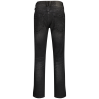 Vingino Jeans Apache Icon Skinny